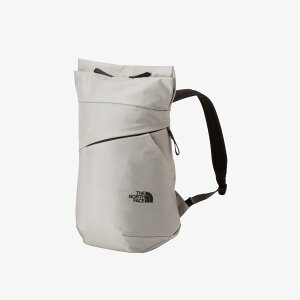 ピレネーバックパック リュック カジュアル アウトドア ビジネス 旅行 収納 THE NORTH FACE(ザ・ノース・フェイス) NM82506