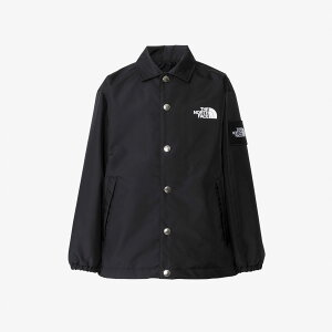 U R[`WPbg LbY iC ͂ JWA AEghA THE NORTH FACE(UEm[XEtFCX) NPJ22305