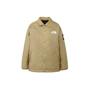 U R[`WPbg LbY iC ͂ JWA AEghA THE NORTH FACE(UEm[XEtFCX) NPJ22305