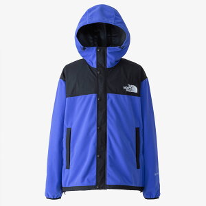 Y EBhv[tp~[WPbg GORE-TEX SAebNX AEghA THE NORTH FACE(UEm[XEtFCX) NP22436