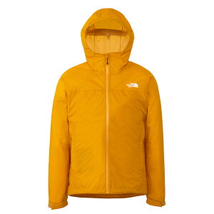 THE NORTH FACE(UEm[XEtFCX) NP12306 Y x`[WPbg AEghA JWA oR gbLO h y