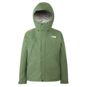 Y }EeE_[WPbg AEghA JWA h oR gbLO THE NORTH FACE(UEm[XEtFCX) NP12503