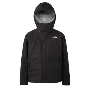 Y }EeE_[WPbg AEghA JWA h oR gbLO THE NORTH FACE(UEm[XEtFCX) NP12503