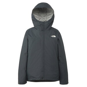 メンズ ドットショットジャケット アウトドア シェル 防水 登山 トレッキング カジュアル THE NORTH FACE(ザ・ノース・フェイス) NP12550