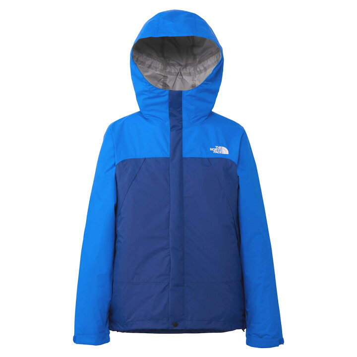 楽天市場】THE NORTH FACE(ザ・ノース・フェイス) メンズ ドット 