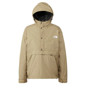 ユニセックス トレニアンアノラック 防水 アウトドア ジャケット 登山 トレッキング THE NORTH FACE(ザ・ノース・フェイス) NP12551