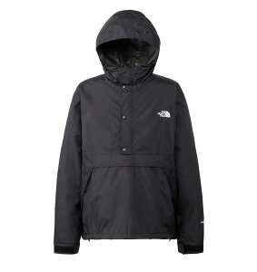 �U�E�m�[�X�E�t�F�C�X THE NORTH FACE ���j�Z�b�N�X �g���j�A���A�m���b�N �h�� �A�E�g�h�A �W���P�b�g �o�R �g���b�L���O NP12551