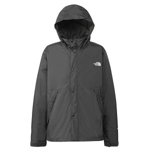 Y gjAWPbg AEghA JWA h oR gbLO Vv THE NORTH FACE(UEm[XEtFCX) NP12552