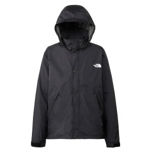 メンズ トレニアンジャケット アウトドア カジュアル 防水 登山 トレッキング シンプル THE NORTH FACE(ザ・ノース・フェイス) NP12552