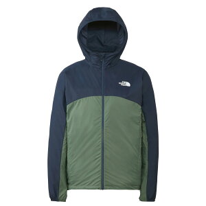 Y X[eCt[fB VF iC AEghA gbLO oR THE NORTH FACE(UEm[XEtFCX) NP22202