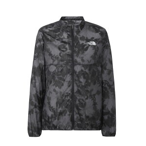 y[OKzTHE NORTH FACE(UEm[XEtFCX) NP22473 tCgCpXWPbg Y bvXgbv AEghA X|[c jO