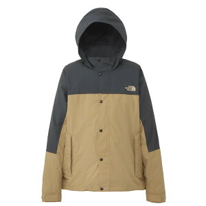 nChiEBhWPbg jZbNX AEghA JWA  THE NORTH FACE(UEm[XEtFCX) NP22550