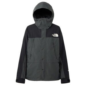 }EeCgWPbg Y GORE-TEX AEghA JWA Lv THE NORTH FACE(UEm[XEtFCX) NP62450