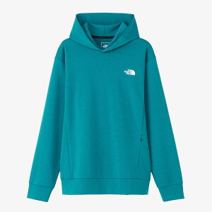 Y [Vt[fB XEFbg vI[o[ p[J[ t[fB THE NORTH FACE(UEm[XEtFCX) NT12495