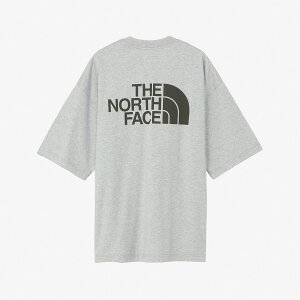 y[OKzY V[gX[uVvJ[XL[eB[  TVc AEghA THE NORTH FACE(UEm[XEtFCX) NT32434