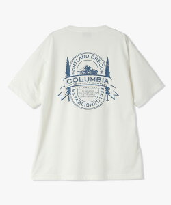 y[OKzY n[p[XpCAOtBbNV[gX[uTVc AEghA nCLO oR Columbia(RrA) PM0966