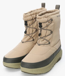 Y Xm[u[c CG[eC u[c EH[^[v[t Ijq[g Columbia(RrA) YU2904