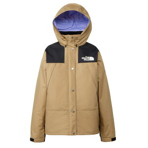 fB[X }EeCebNXWPbg AEghA h GORE-TEX THE NORTH FACE(UEm[XEtFCX) NPW12333