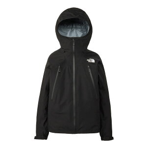 THE NORTH FACE(UEm[XEtFCX) NPW12501 fB[X NCCgWPbg fB[X GORE-TEX oR AEghA