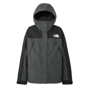 THE NORTH FACE(UEm[XEtFCX) NPW62450 }EeCgWPbg fB[X GORE-TEX h VF AEghA