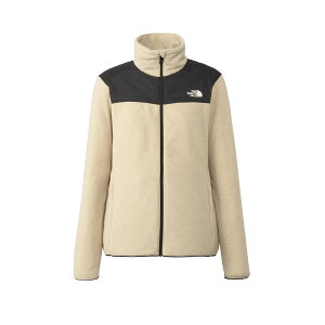 fB[X t[X }Eeo[T}CNWPbg AEghA oR Lv THE NORTH FACE(UEm[XEtFCX) NLW72404