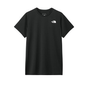 y[OKzV[gX[uGTDWN[ fB[X jOEFA X|[c THE NORTH FACE(UEm[XEtFCX) NTW12595