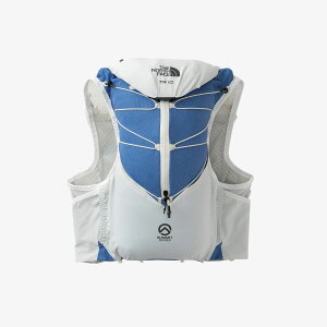 THE NORTH FACE(UEm[XEtFCX) NM62512 eB[A[10 obNpbN jO gC oR UbN X|[c AEghA