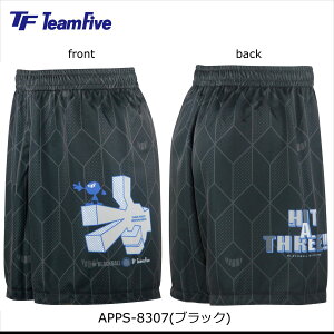 y[OKz؃vp jZbNX oXP oXp vNeBXpc {gX Team Five(`[t@Cu) APPS-8307