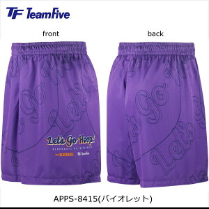 y[OKz؃vp jZbNX oXP oXp vNeBXpc {gX Team Five(`[t@Cu) APPS-8415