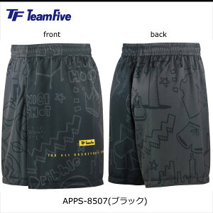 y[OKz؃vp jZbNX oXP oXp vNeBXpc {gX Team Five(`[t@Cu) APPS-8507