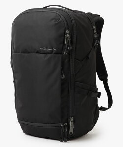 ybp[bNAhoX40LobNpbN bN ͂ ʋ s o  Columbia(RrA) PU8776