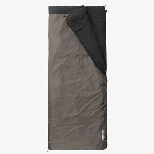 THE NORTH FACE(UEm[XEtFCX) NBR42408 Xo[Zbg Q [P[Xt Lv AEghA VFt EHbVu