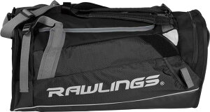 nCubhobNpbN _bt 53L obO Rawlings([OX) R601JP