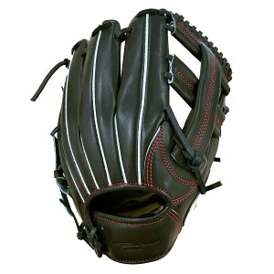 Ip select ACs[ZNg Ip.058-K Alivio KIP 싅Ou  I[|WV E NXEFu ԎhJ