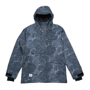 ONYONE ONETHREE(X[) OTJ93502 MENS JACKET Y Xm[WPbg 2LAYER