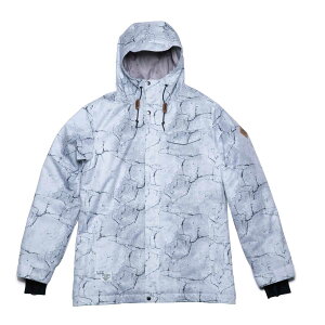 ONYONE ONETHREE(X[) OTJ93502 MENS JACKET Y Xm[WPbg 2LAYER
