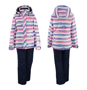 fB[X Xm[{[h XL[ EFA ㉺Zbg {[_[ h ϐ ONYONE(Il) ONS83530