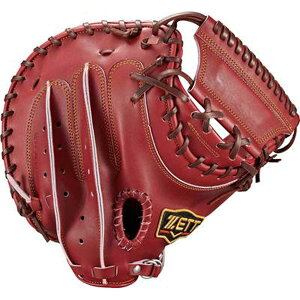 ZETT([bg) BPROCM420 d~bg Lb`[~bg vXe vXeC^X E