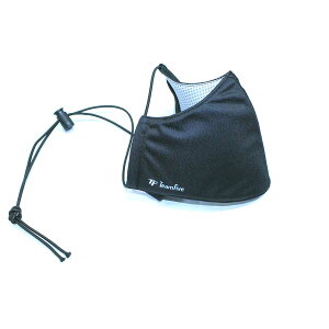 y[OKzTeam Five }EXK[h DER zCbXgp\ t[}XN R Team Five(`[t@Cu) ARMG-0107