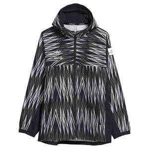 SVOLMEiX{j 821319814/821320512 NTJAGXgb`t[fB[ & pc g[jOEFA TbJ[ ㉺Zbg