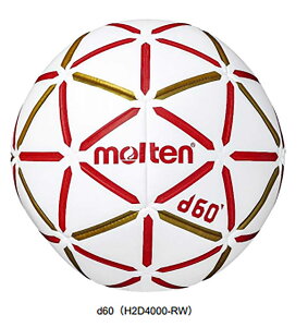 molten(e) H2D4000RW D60 e p2 nh{[ V{[K