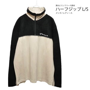 A_[^[g XL[ A_[Vc g X|[c n[tWbv RIODELL(If) MWW-9988