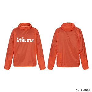 y[OKzATHLETA(AX^) 02360 vEChVFvI[o[ 2S TbJ[ tbgTEFA EChu[J[