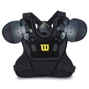 WILSON(EB\) WTA3250RB pApCA `FXgveN^[ Rp veN^[