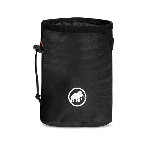 y[OKzMAMMUT(}[g) 2050-00320 Gym Basic Chalk Bag `[NobO NC~O {^O
