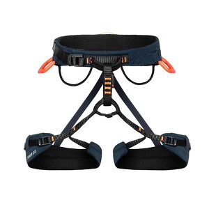 MAMMUT(}[g) 2020-01050 gMA 2.0 3 XCh n[lX Y NC~O n[lX oR gbLO