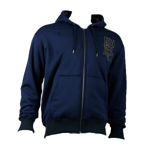 SHEEP BOA FULL ZIP HOODIE V[v{A tWbv t[fB IN THE PAINT(CUyCg) ITP21444