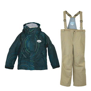 LbY WjA XL[EFA㉺Zbg Xm[EFA Xm[{[hEFA nima(j[}) JR-1351