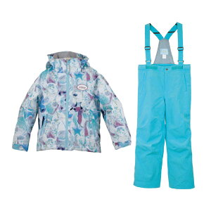 LbY Xm[EFA XL[EFA ㉺Zbg ϐ10000mm nima(j[}) JR-1352