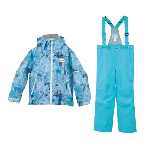 LbY WjA XL[EFA㉺Zbg Xm[EFA Xm[{[hEFA nima(j[}) JR-1352